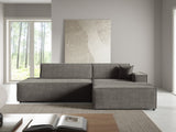 Hjørnesofa Kingston 187
