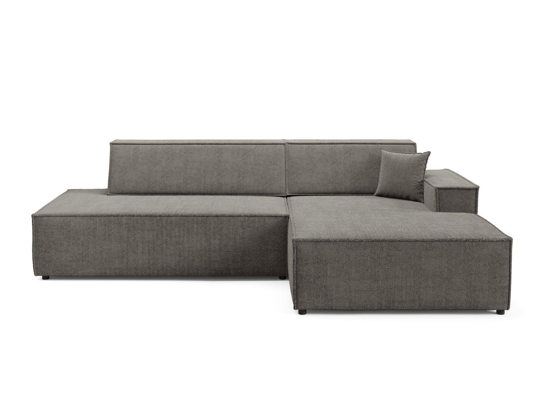 Hjørnesofa Kingston 187