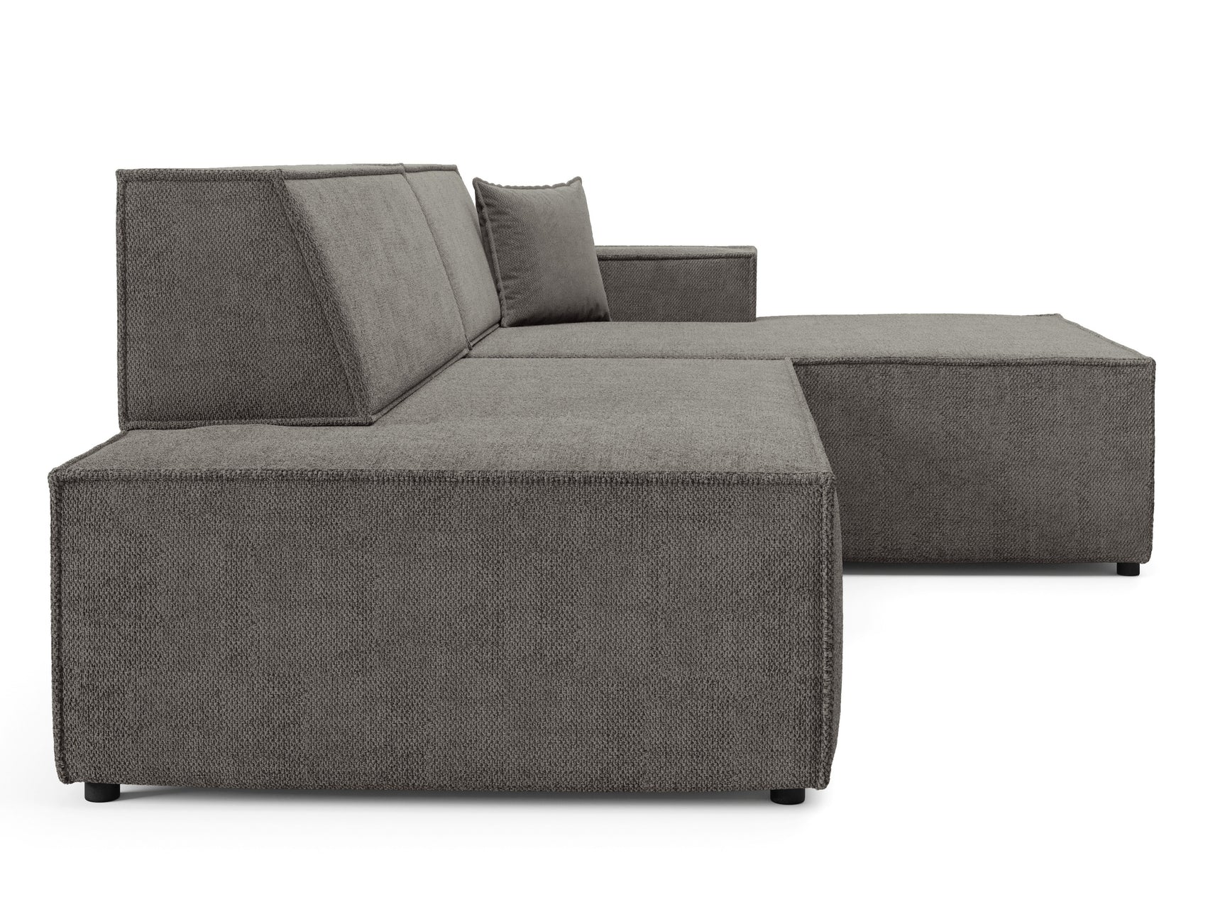 Hjørnesofa Kingston 187