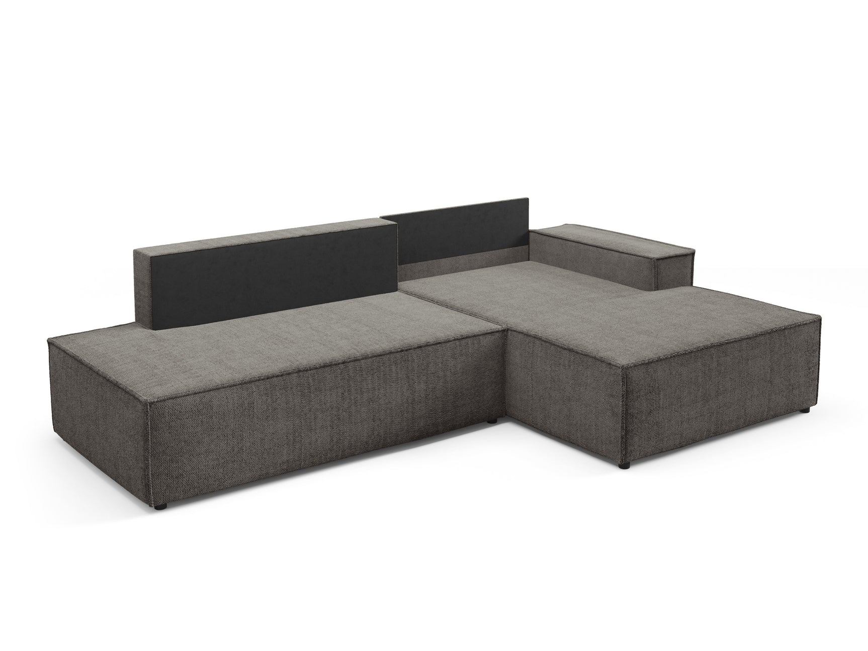 Hjørnesofa Kingston 187