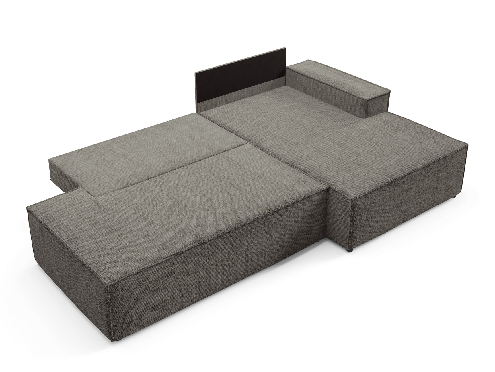Hjørnesofa Kingston 187