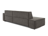 Hjørnesofa Kingston 187