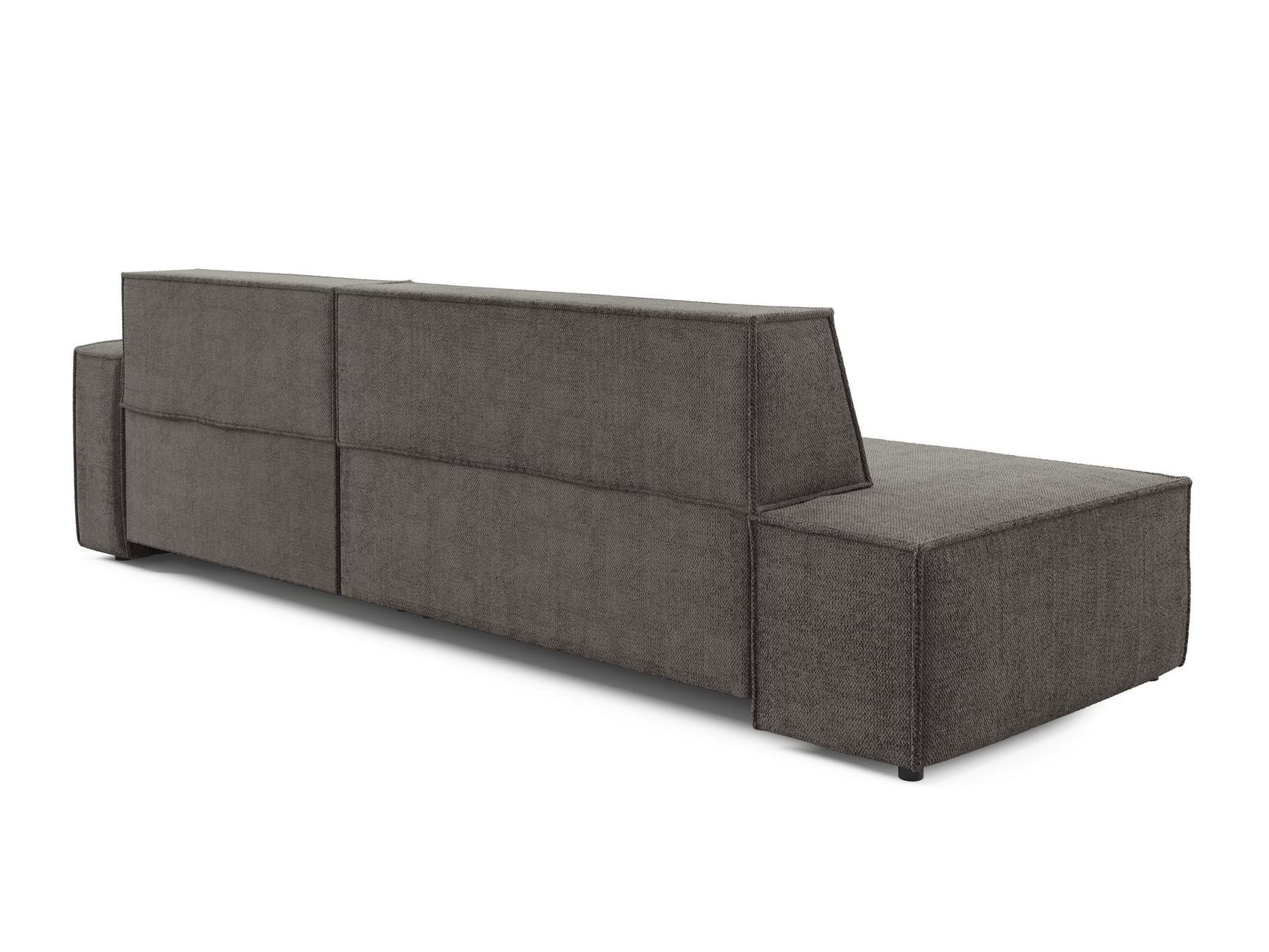 Hjørnesofa Kingston 187