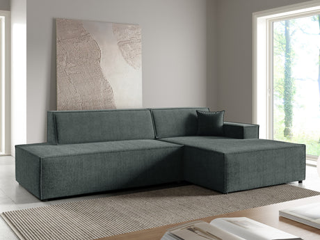 Hjørnesofa Kingston 187