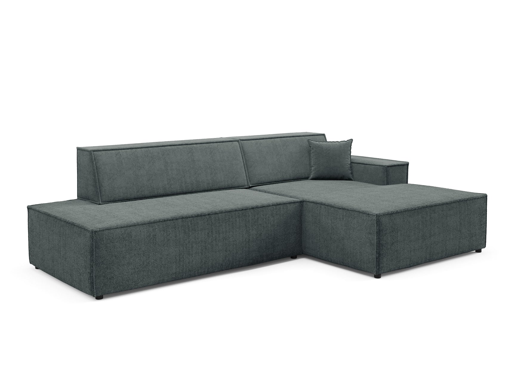 Hjørnesofa Kingston 187