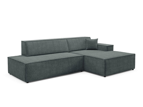 Hjørnesofa Kingston 187