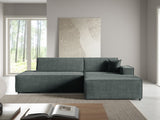 Hjørnesofa Kingston 187
