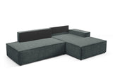 Hjørnesofa Kingston 187