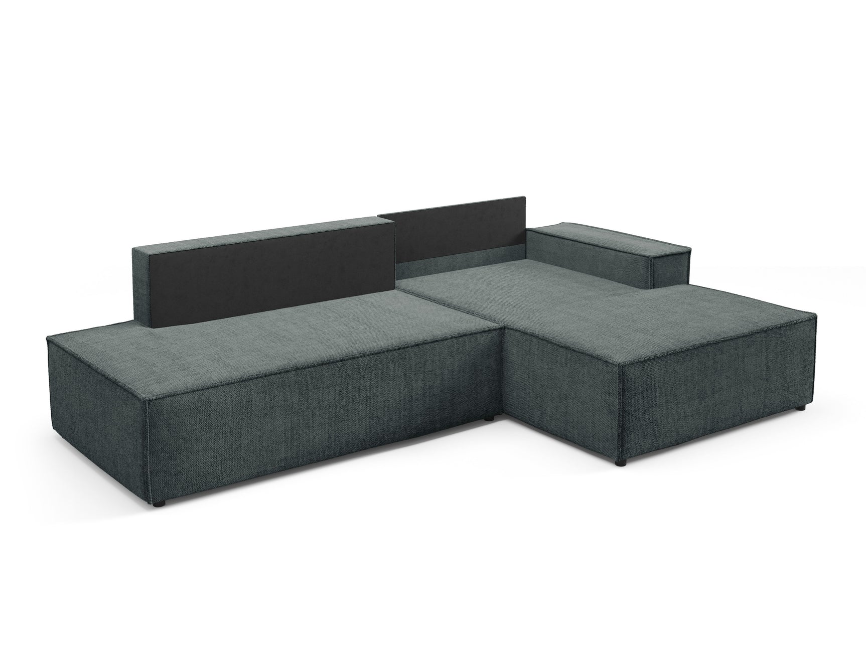 Hjørnesofa Kingston 187