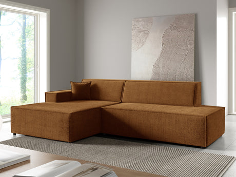 Hjørnesofa Kingston 187