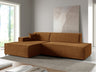 Hjørnesofa Kingston 187