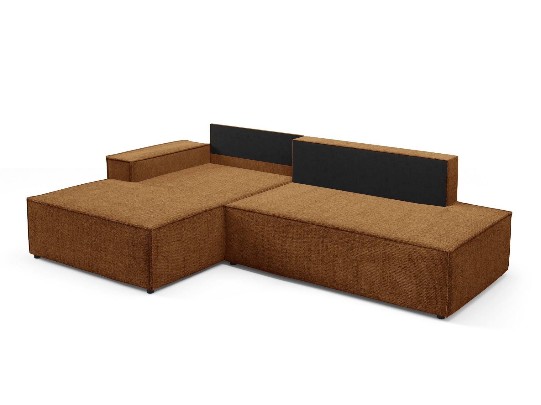 Hjørnesofa Kingston 187
