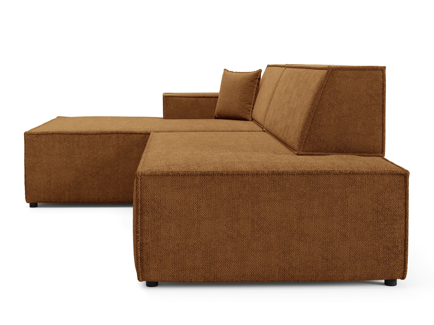 Hjørnesofa Kingston 187