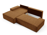 Hjørnesofa Kingston 187