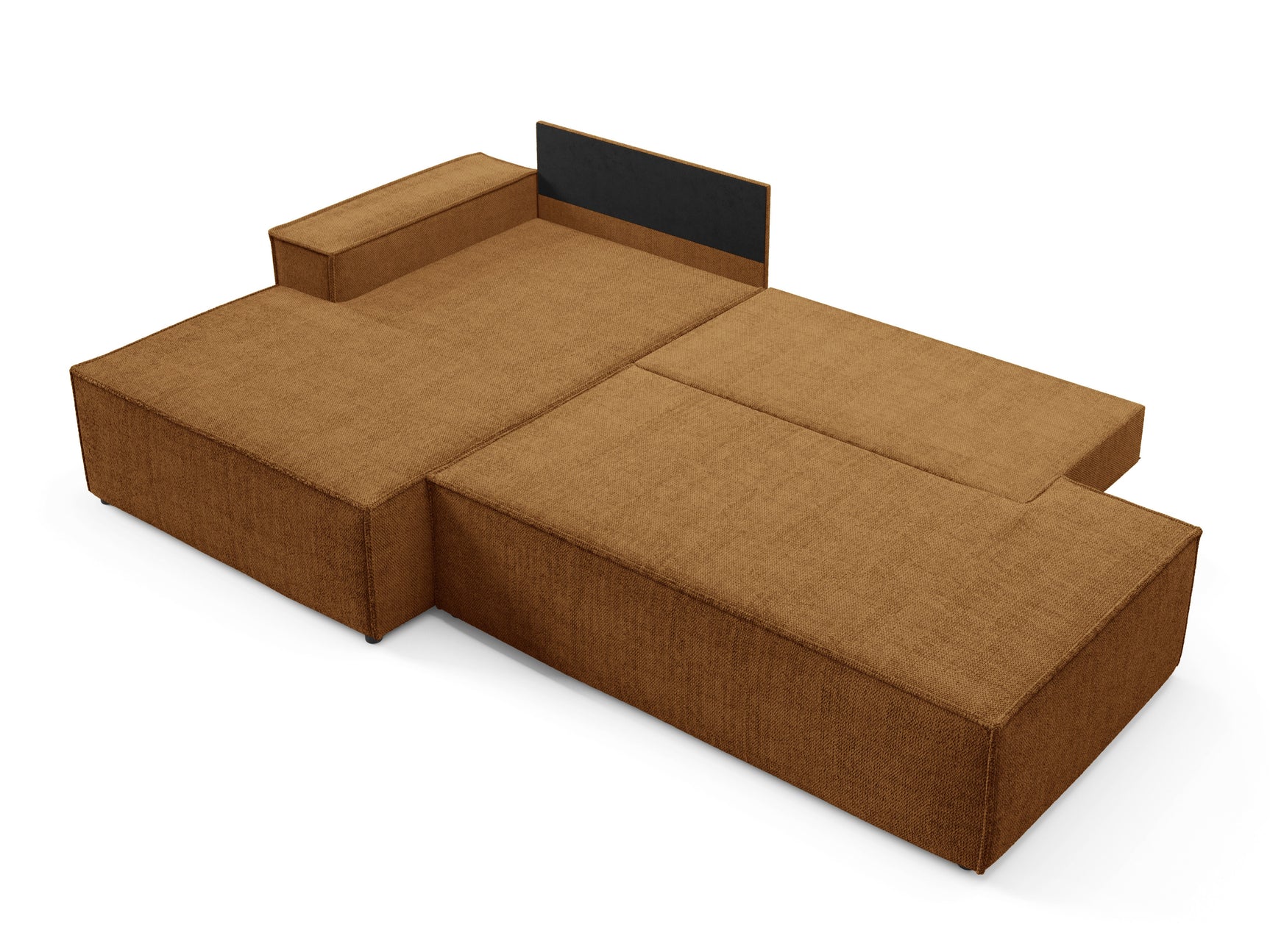 Hjørnesofa Kingston 187
