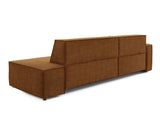 Hjørnesofa Kingston 187