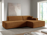 Hjørnesofa Kingston 187