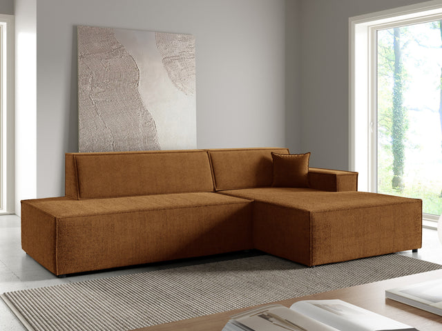Hjørnesofa Kingston 187