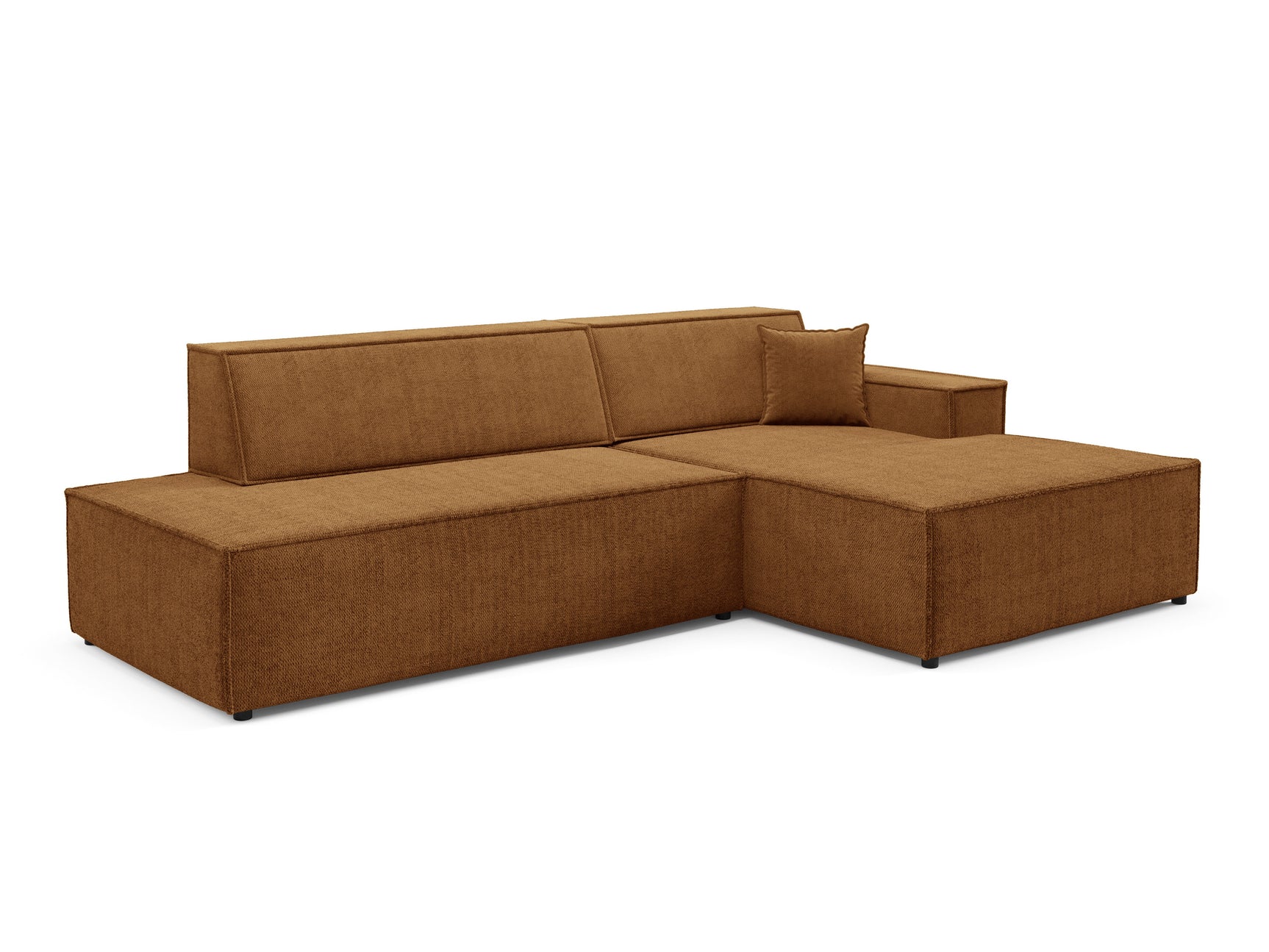 Hjørnesofa Kingston 187