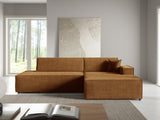 Hjørnesofa Kingston 187