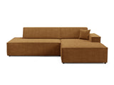 Hjørnesofa Kingston 187