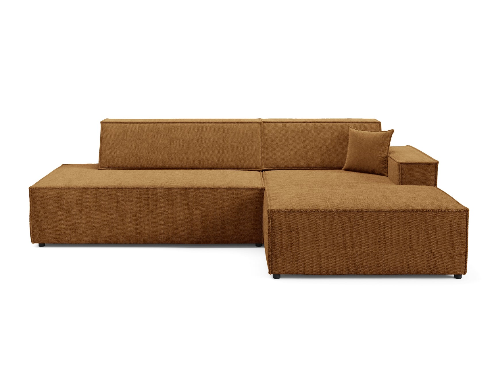 Hjørnesofa Kingston 187