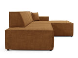 Hjørnesofa Kingston 187