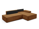 Hjørnesofa Kingston 187
