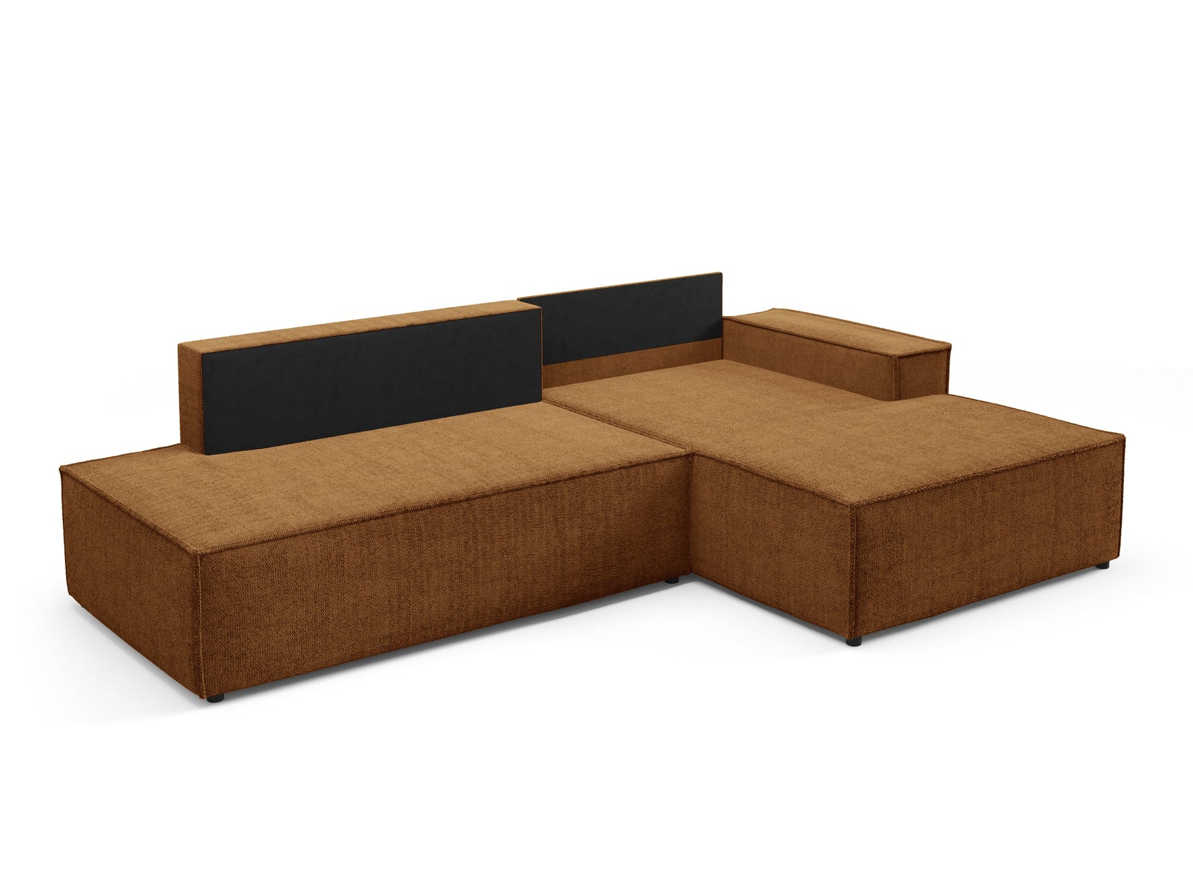 Hjørnesofa Kingston 187