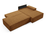 Hjørnesofa Kingston 187