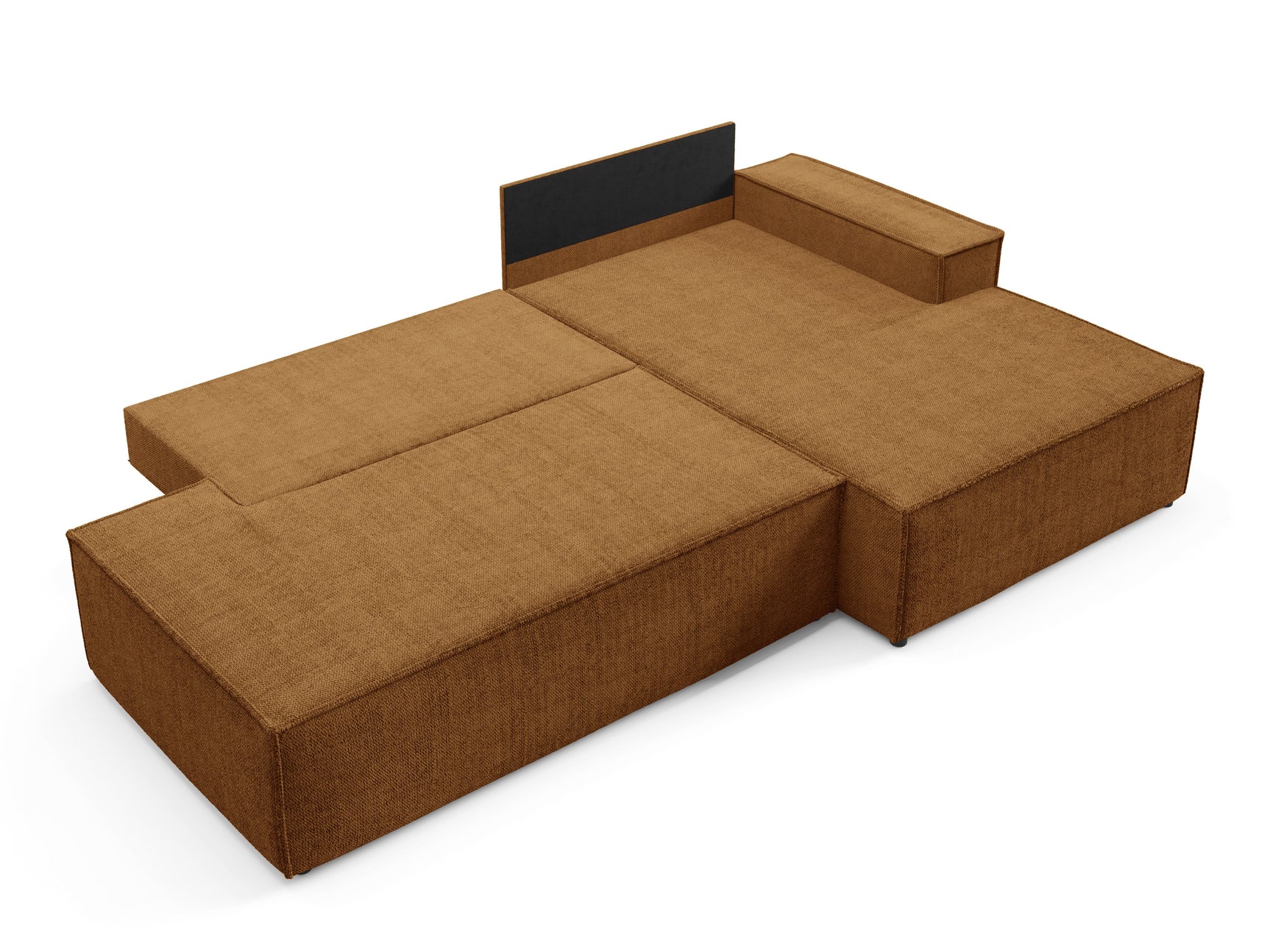 Hjørnesofa Kingston 187