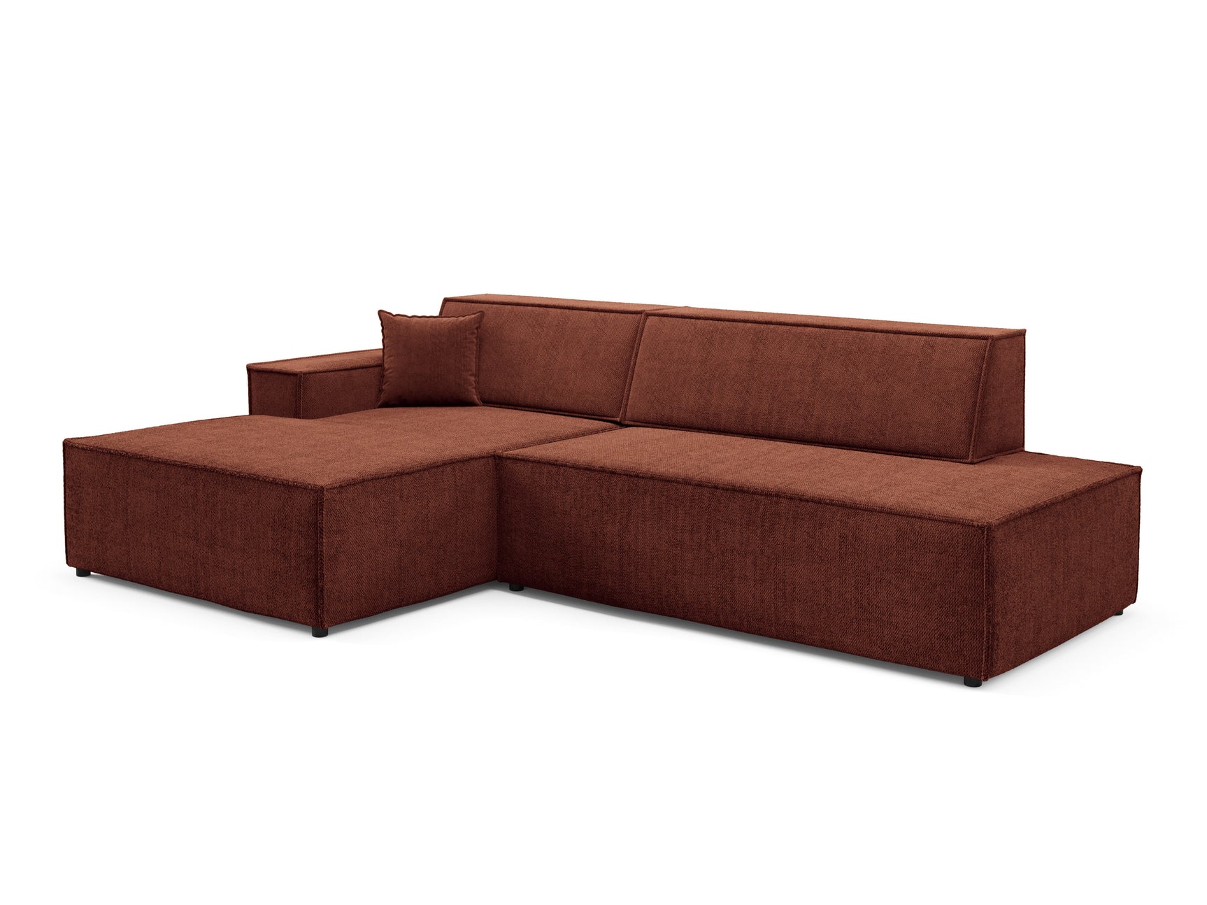 Hjørnesofa Kingston 187