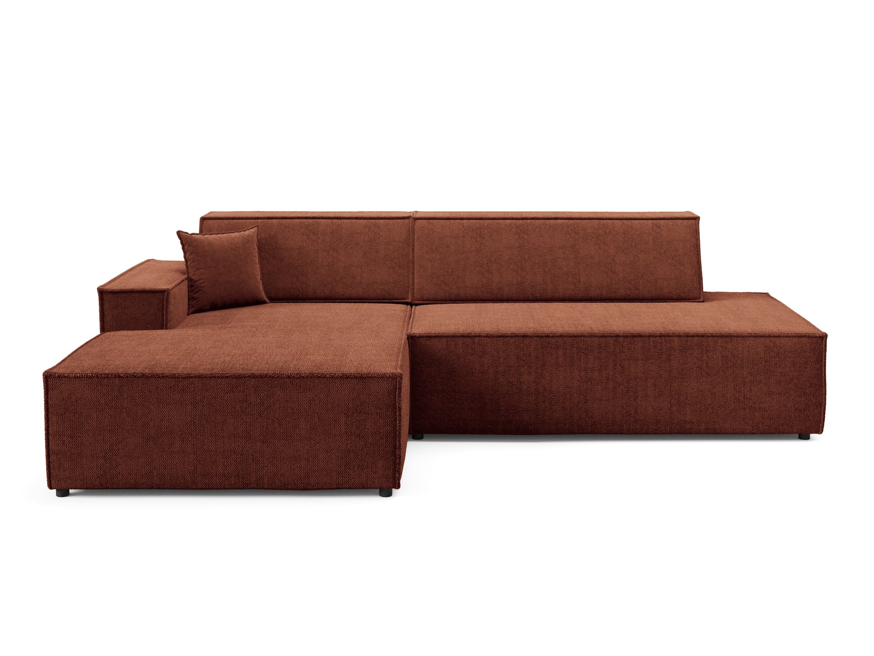 Hjørnesofa Kingston 187