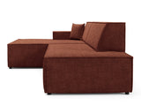 Hjørnesofa Kingston 187