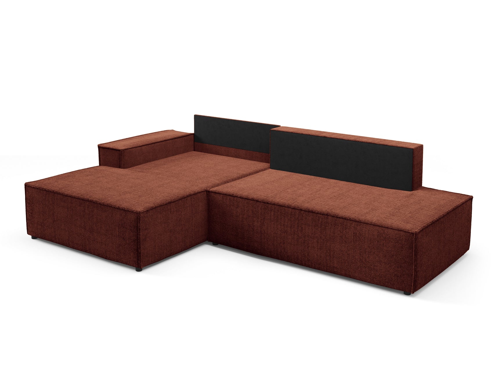 Hjørnesofa Kingston 187