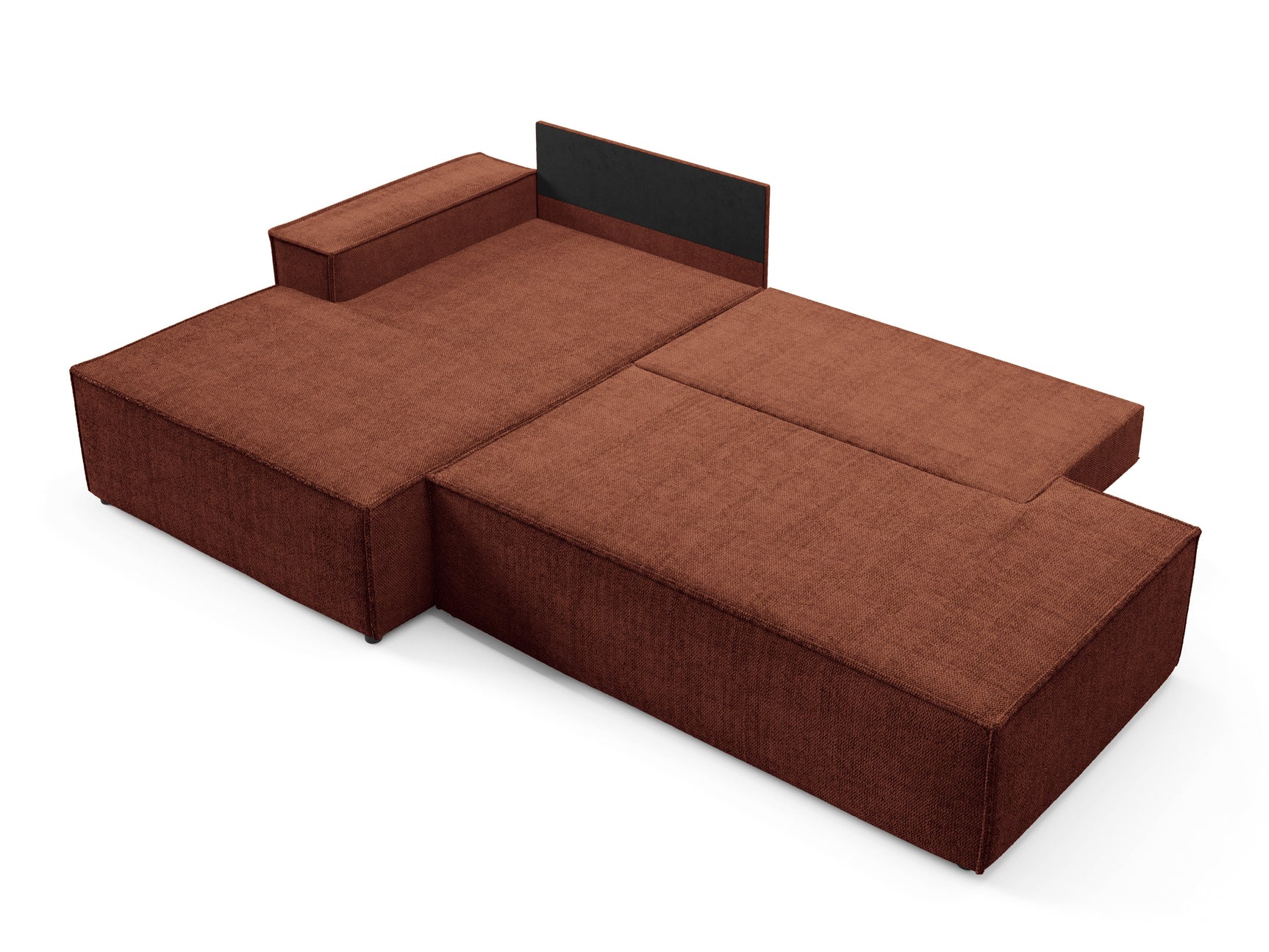 Hjørnesofa Kingston 187