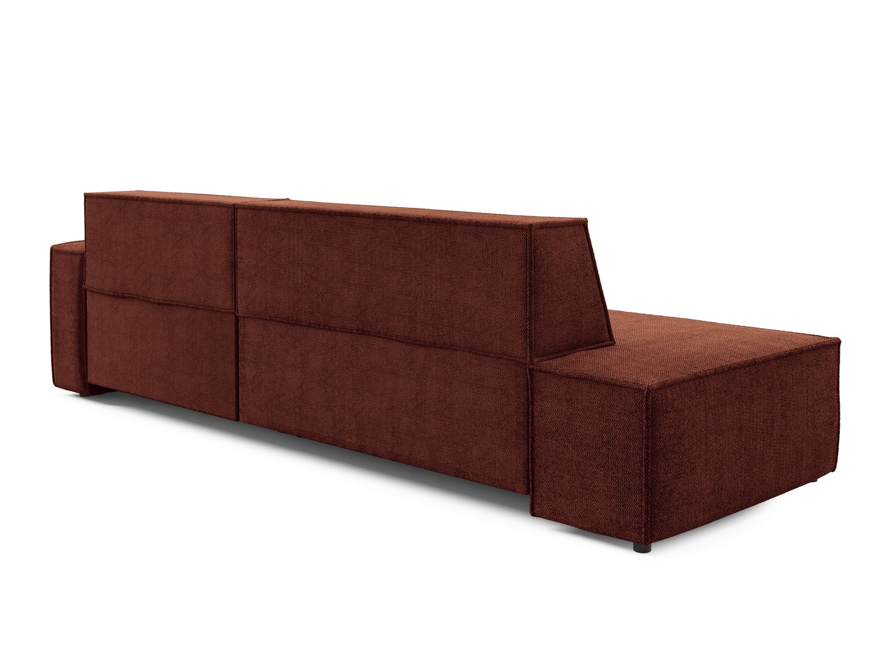 Hjørnesofa Kingston 187