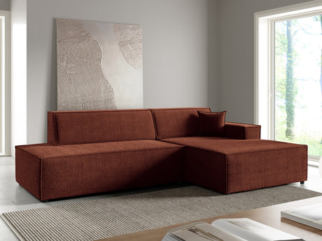 Hjørnesofa Kingston 187