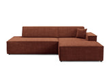 Hjørnesofa Kingston 187