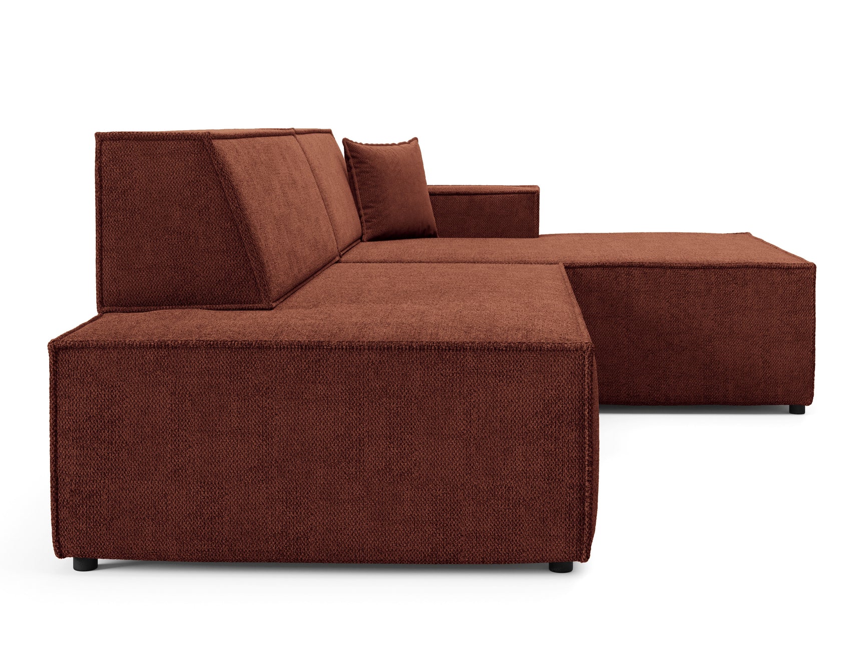 Hjørnesofa Kingston 187