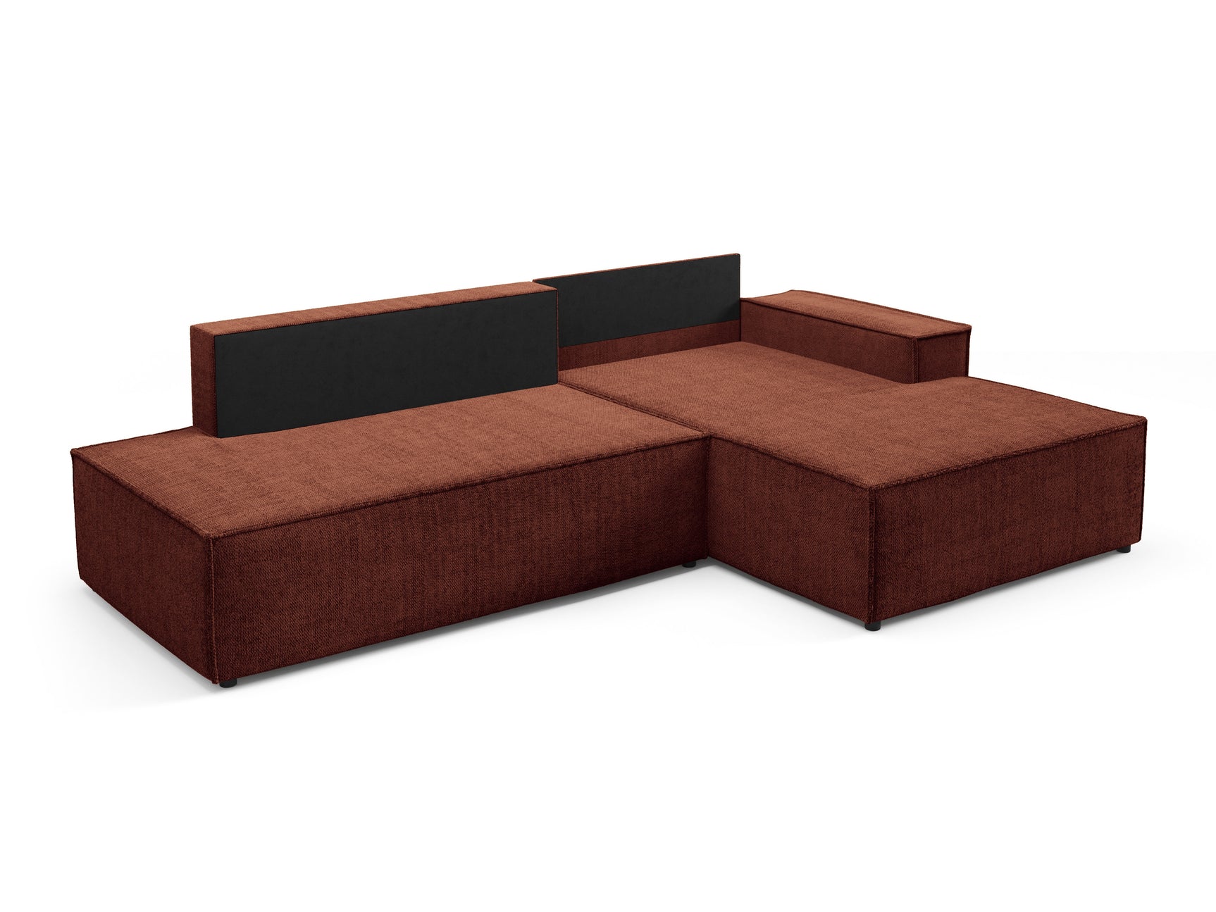 Hjørnesofa Kingston 187