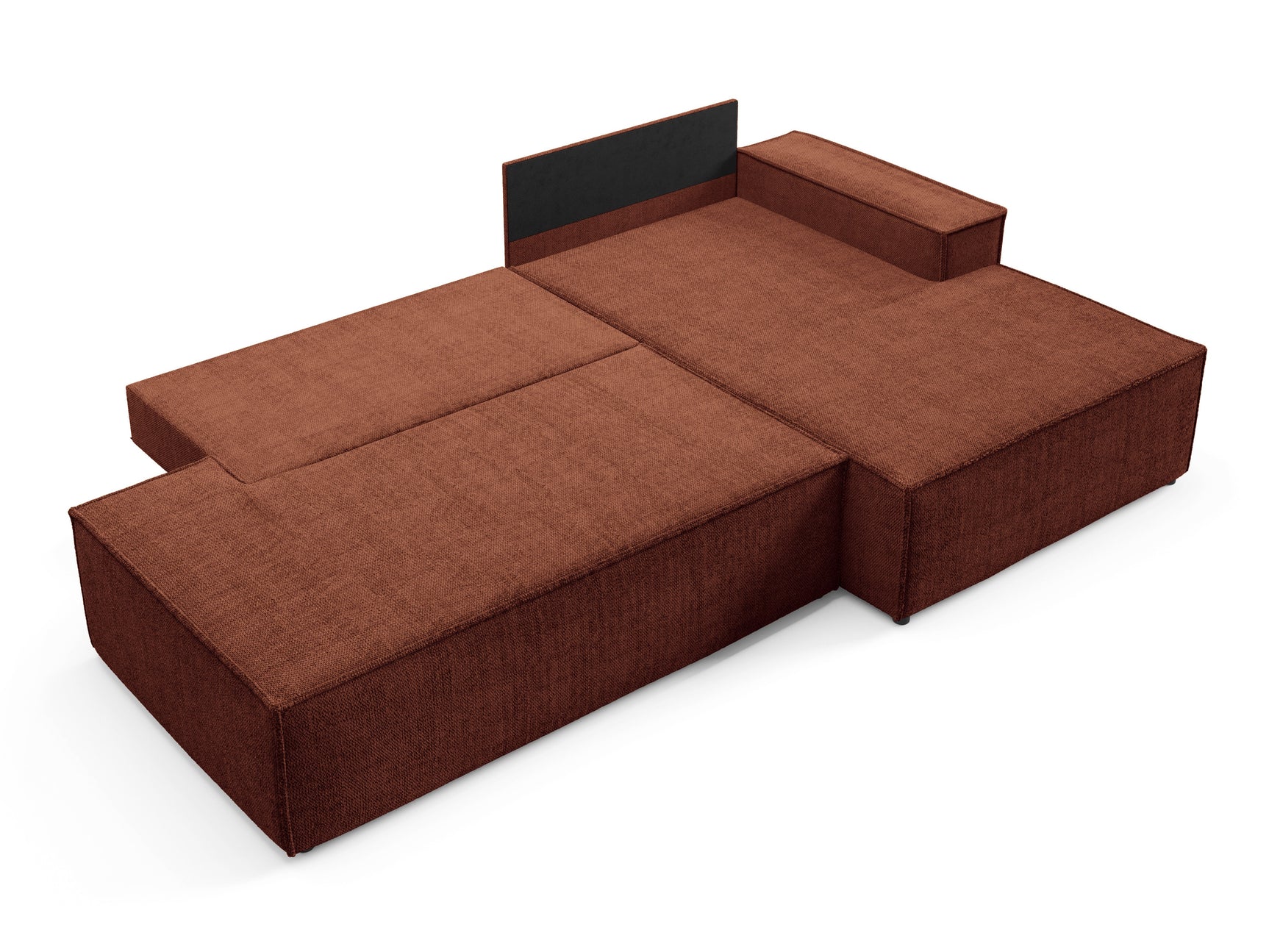 Hjørnesofa Kingston 187