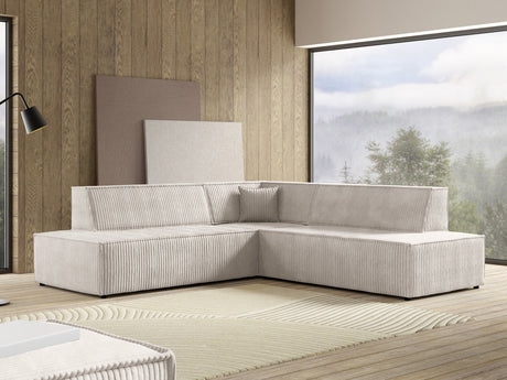 Hjørnesofa Kingston 188