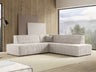 Hjørnesofa Kingston 188
