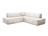 Hjørnesofa Kingston 188