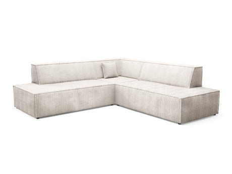 Hjørnesofa Kingston 188