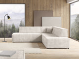 Hjørnesofa Kingston 188