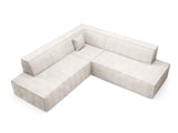 Hjørnesofa Kingston 188
