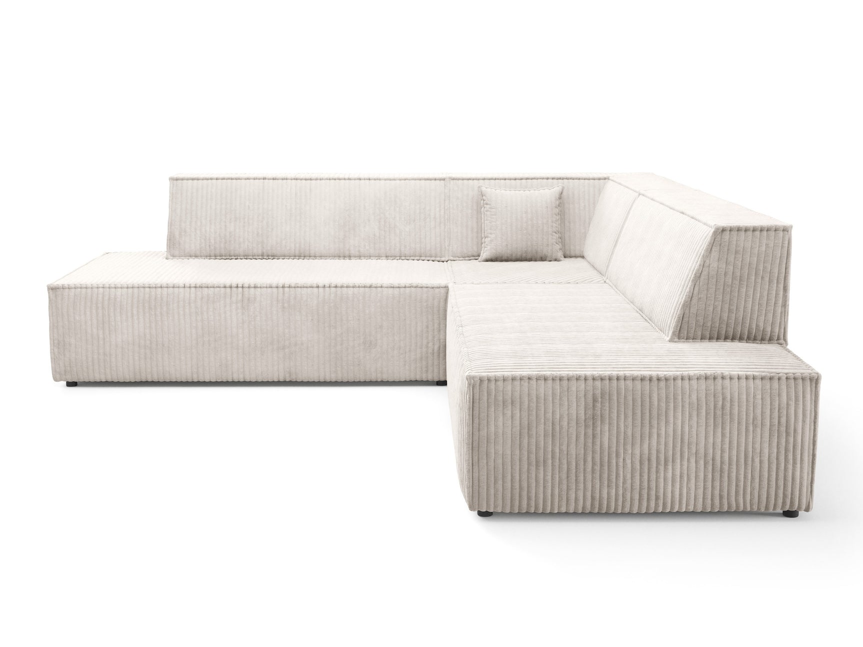 Hjørnesofa Kingston 188