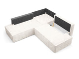 Hjørnesofa Kingston 188